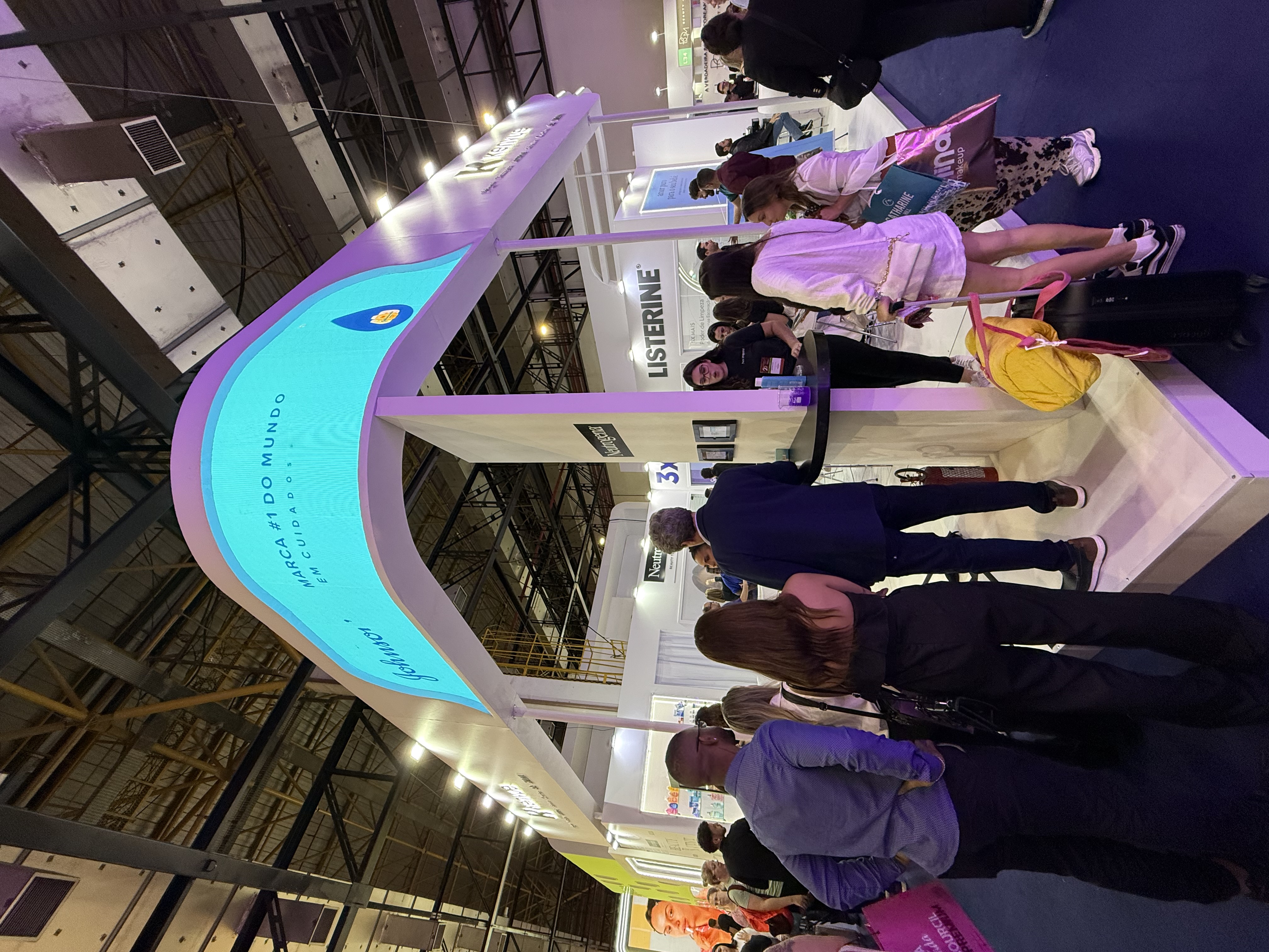 Beauty Fair (1)